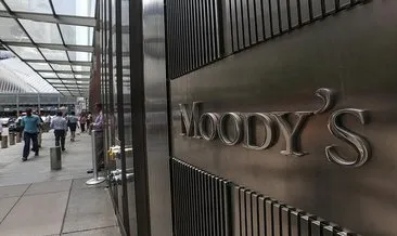 Moody’s Portekiz’in kredi notunu iki kademe yükseltti