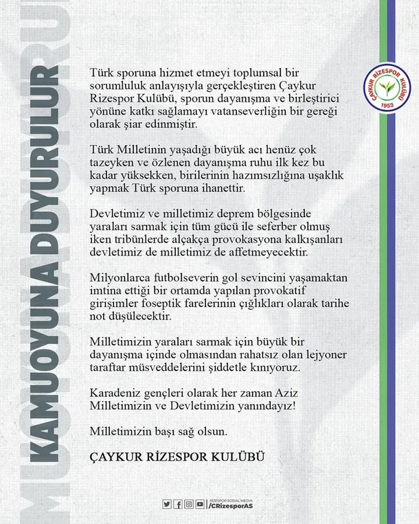 kayserispor-konyaspor-alanyaspor-ve-c-rizespordan-tepki-devletimizin-ve-milletimizin-yanindayiz-1677481529881.jpg