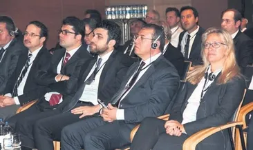 Danimarka modeli ısı kanunu