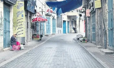 İdama karşı genel grev