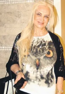 Magazin gündeminden başlıklar