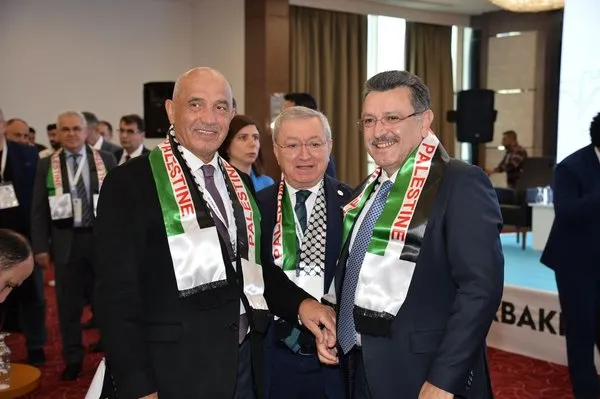 katil-israil-soykirimin-hesabini-verecek-1729686658147.jpg