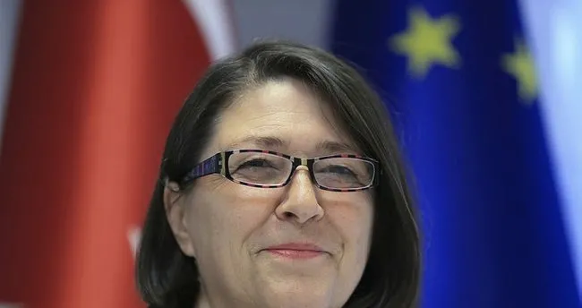 sabah