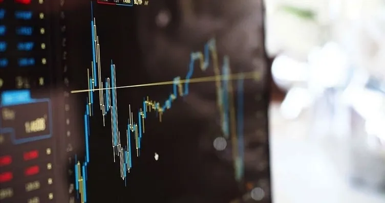 S&P 500’de düşüşün merkezi teknoloji devleri