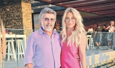 1 milyonu al çekil!