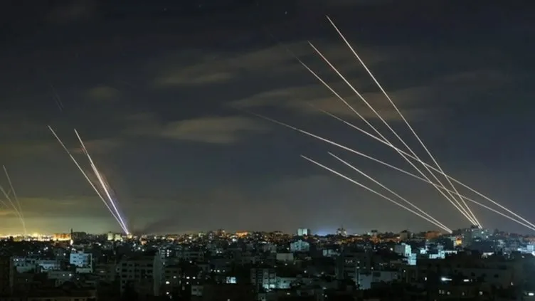 İsrail’in olası saldırısı nasıl olacak? Sonuç odaklı harekat ön planda: O noktalar hedef alınabilir