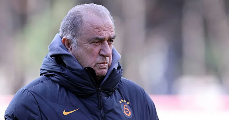 Fatih Terim’e hakaret cezasız kalmadı!