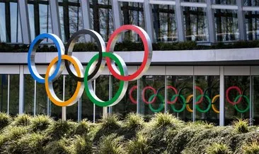 IOC, 2020 Tokyo Olimpiyatları’nın ertelenmesine sıcak bakmıyor