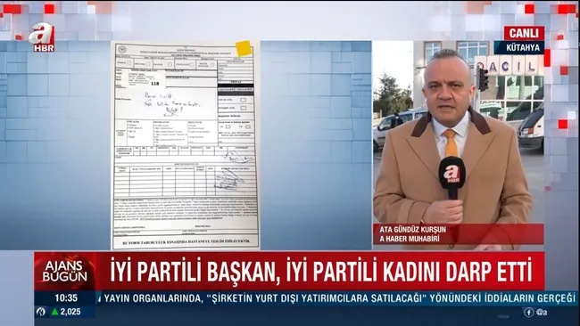 iyi-partide-yeni-skandal-iyi-partili-baskan-rifat-kinci-sulbiye-yukselin-bogazini-sikip-iki-kez-yumruk-atmis-1639076977740.jpeg İYİ Parti'de yeni skandal: 'İYİ Partili Başkan Rıfat Kıncı, Sülbiye Yüksel'in boğazını sıkıp iki kez yumruk atmış!