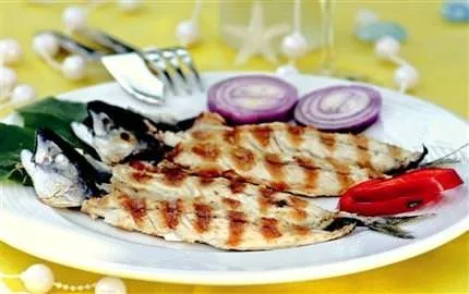 Zamanım yok demeyin!
