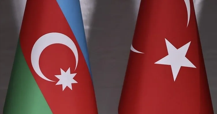 Türkiye’den Azerbaycan’daki cumhurbaşkanlığı seçimiyle ilgili açıklama