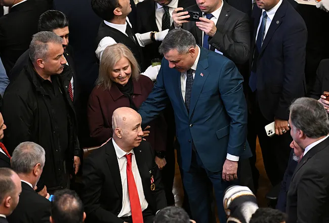 bakan-ciftci-multimedya-calismalari-devam-ediyor-1776972367690.jpeg Bakan Çiftçi: “Multimedya çalışmaları devam ediyor”