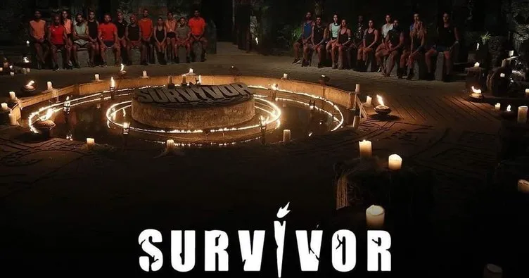 Survivor ödül oyununu kim kazandı? 11 Mart Survivor 2021 ödülü nedir? Barış ve Çağrı ada konseyine damgasını vurdu
