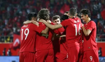 nike futbol topu fiyatları 2012