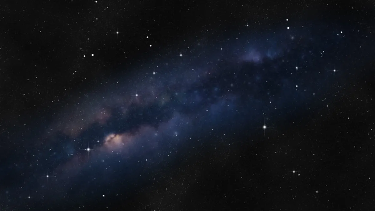 Bilim insanları şaşkın! Yepyeni bir gezegen türü keşfedildi