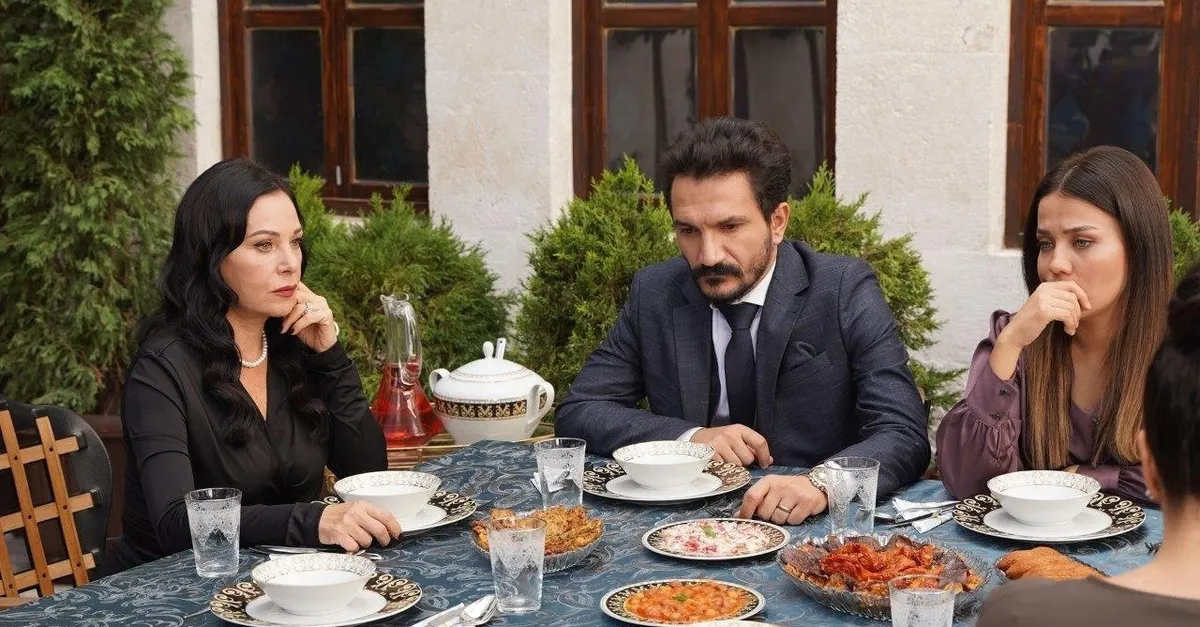 atv ile kalp yarasi son bolum tamami hemen izle kalp yarasi izle atv de son dakika spor haberleri atv ile kalp yarasi son bolum tamami hemen izle kalp yarasi izle atv de son dakika spor haberleri