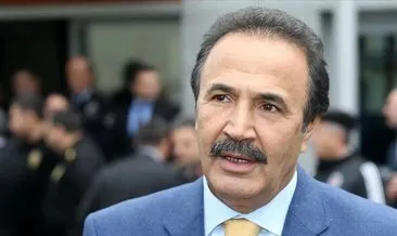 Eski CHP’li Mehmet Sevigen’den Kemal Kılıçdaroğlu’na: Ben yerinde olsam sokağa çıkamam