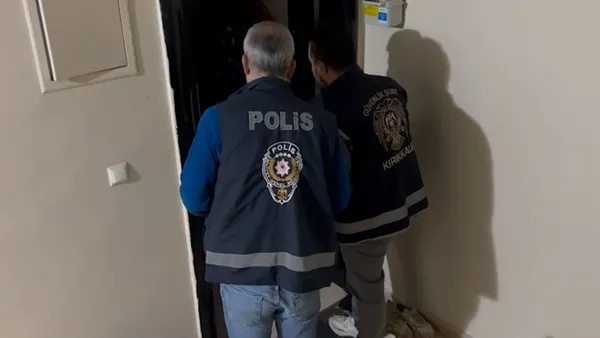 yer-kirikkale-o-mesajlar-milyarlik-kirli-para-trafigini-desifre-etti-18-kisi-gozaltina-alindi-1791984911759.jpg