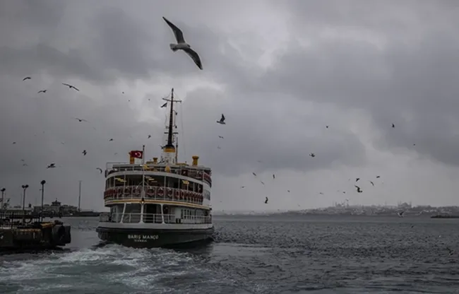 son-dakika-hava-durumu-uyarisi-istanbulda-11-bofor-siddetinde-firtina-saat-verildi-sakin-disari-cikmayin-kirem-1767860393896.png (1068×684)
