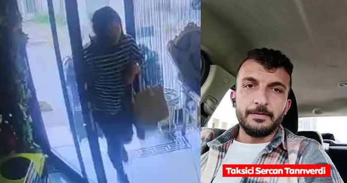 son-dakika-bocek-ailesi-fertleri-nasil-hayatini-kaybetti-oteli-ilaclayan-firma-calisaninin-ifadesi-ortaya-cikt-1763465793925.jpg Son dakika | Böcek ailesi fertleri nasıl hayatını kaybetti? Oteli ilaçlayan firma çalışanının ifadesi ortaya çıktı!