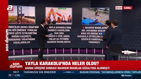 son-dakika-fetocu-adil-oksuzun-kacisina-iliskin-yeni-bilgiler-ilk-kez-a-haberde-aciklandi-supheli-tavirlari-oksuzu-ele-verdi-1637959026332.jpg SON DAKİKA | FETÖ'cü Adil Öksüz'ün kaçışına ilişkin yeni bilgiler ilk kez A Haber'de açıklandı!