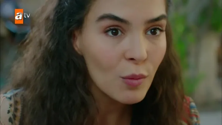 Hercai 17. bölüm tek parça izle