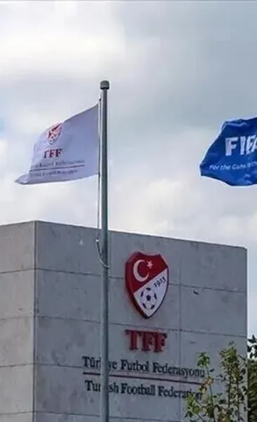 Süper Lig’de 8 kulüp, PFDK’ye sevk edildi!