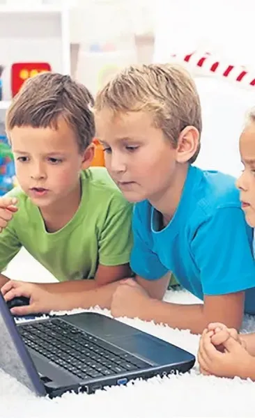 Nesiller böyle korunacak