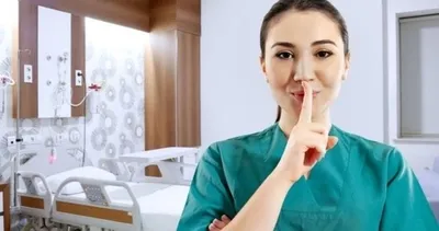 HEMŞİRE MAAŞ ZAMMI 2025: Temmuz ayı memur zammı ile hemşire maaşları ne kadar, kaç TL olacak?