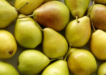 Armut sevmeyenlerin bile beğeneceği enfes tarifler! Bu tatlıların tadına doyamayacaksınız