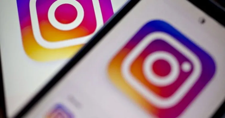 Instagram’da Bana Soru Sor dönemi başladı