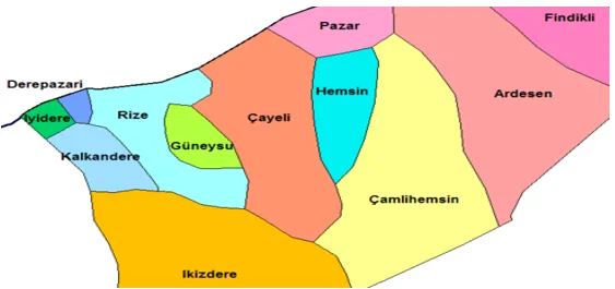 rize-ilceleri-rize-ilceler-haritasi-ile-kac-merkez-ilcesi-var-nufusu-kac-e1-1649319053990.png