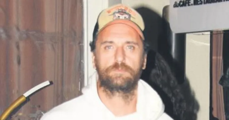 Önce panik sonra kabullenme