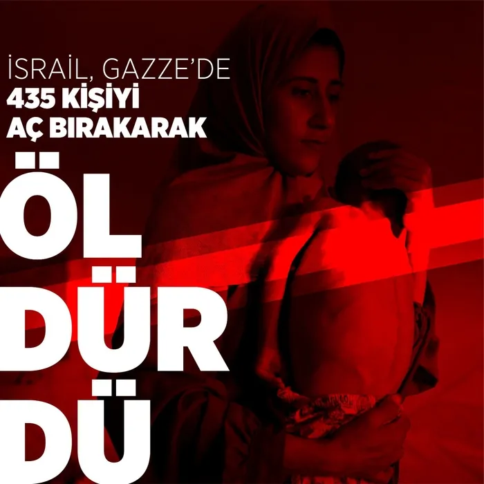 Başkan Erdoğan’dan tarihi Filistin sözleri: Tek bir geri adım dahi atmayacağız... BM konuşması öncesi binlerce paylaşım