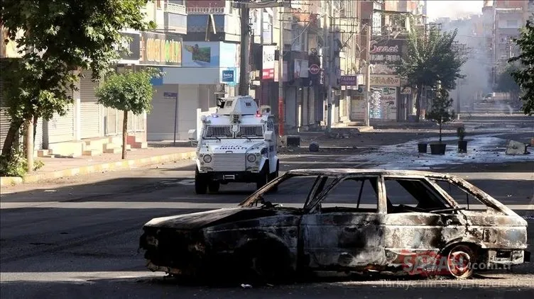 Son dakika: 6-8 Ekim Kobani olaylarında ne olmuştu? HDP'li eski vekiller gözaltına alındı