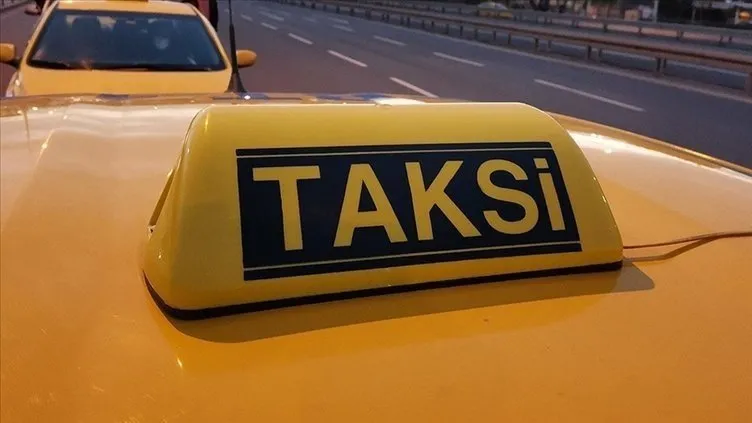 İSTANBUL ZAMLI TAKSİ İNDİ BİNDİ ÜCRETLERİ 2023 değişti! | İstanbul’da taksimetre açılış ve taksi indi bindi ücreti ne kadar, kaç TL oldu?