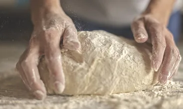 Ekmeği sofradan kaldıranlar dikkat! Kalbinize istemeden zarar veriyor olabilirsiniz