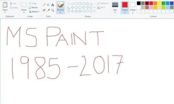 Microsoft bir efsaneye daha son verebilir!