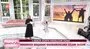 Esra Erol’un programında Dünya Engelliler Günü'ne dikkat çekildi