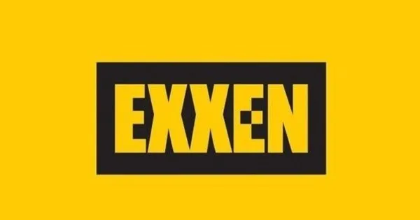 Exxen açıldı! EXXEN üyelik ücreti ne kadar, kaç TL? Acun’un yeni dizi ve içerik platformu için abonelik işlemi