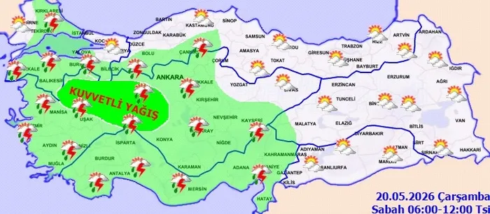 istanbul-hava-durumu-meteoroloji-ve-valilikten-pes-pese-hava-durumu-uyarisi-istanbula-kuvvetli-saganak-geliyor-1779277858406.jpg