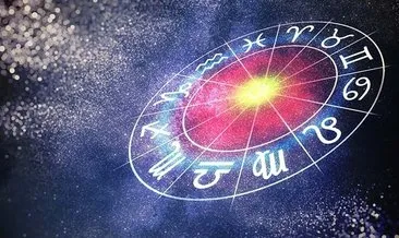 Bugün burcunuzu neler bekliyor? Uzman Astrolog Zeynep Turan ile günlük burç yorumları yayınlandı! 13 Kasım 2021 Cumartesi