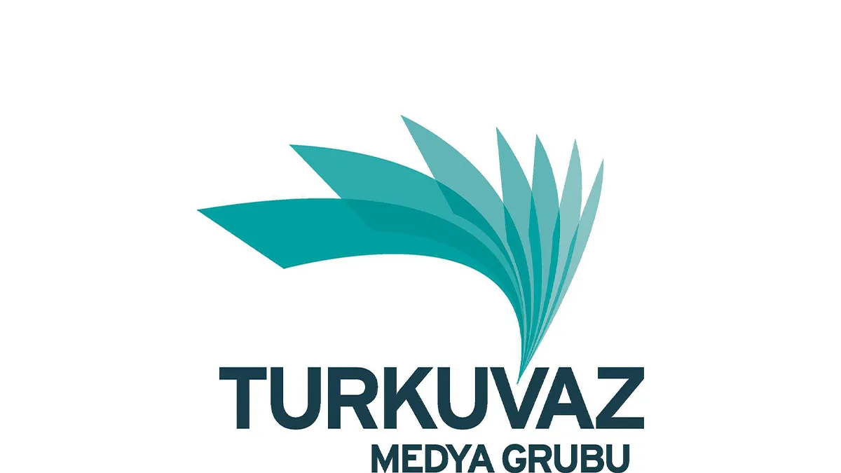 Serhat Albayrak ve Turkuvaz Medya’yı hedef alan yalan habere tazminat cezası Serhat Albayrak ve Turkuvaz Medya’yı hedef alan yalan habere tazminat cezası
