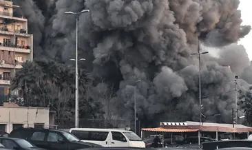 Enerjide tehlikeli provokasyon