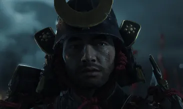 Ghost of Tsushima incelemesi