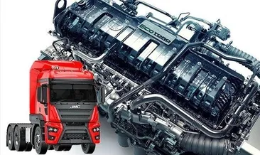 Ar-Ge’de vites büyüdü