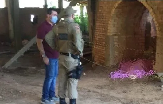 Doğuma günler kala dehşet! Arkadaşının karnından bebeğini çaldı: Her detayı kan dondurdu...