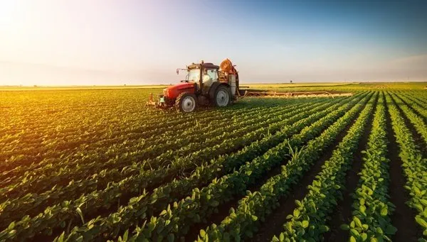 Tarımsal Destek Ödeme tarihleri takvimi 2023 | Tarımsal Destek Ödemeleri hesaplara yattı mı?