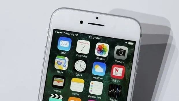 iPhone 8 ne zaman tanıtılacak? iPhone 8’in özellikleri neler?