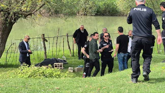 bartinda-cansiz-bedeni-irmak-kenarinda-bulundu-1778598238889.jpeg